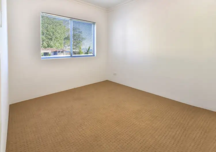Sixth view of Homely house listing, 21A Playden Way, Balga WA 6061