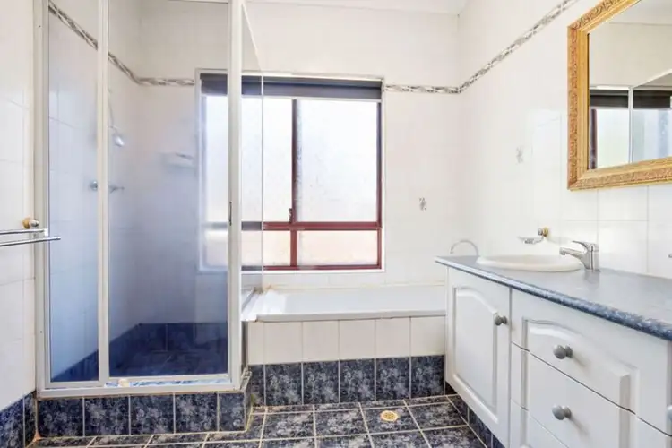 Third view of Homely house listing, 19 McCamey Loop, Baynton WA 6714