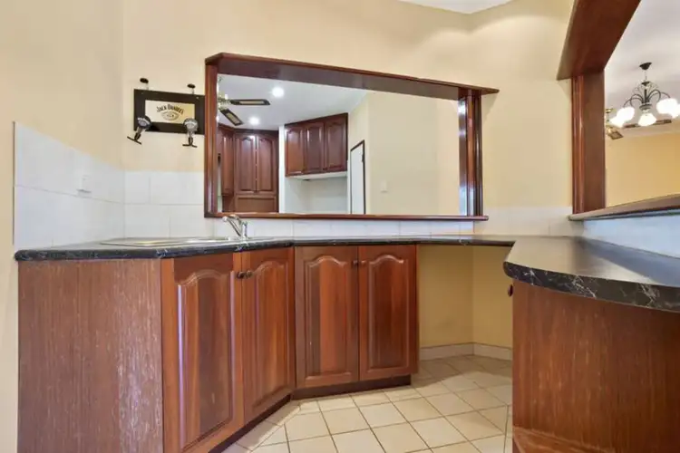 Seventh view of Homely house listing, 19 McCamey Loop, Baynton WA 6714