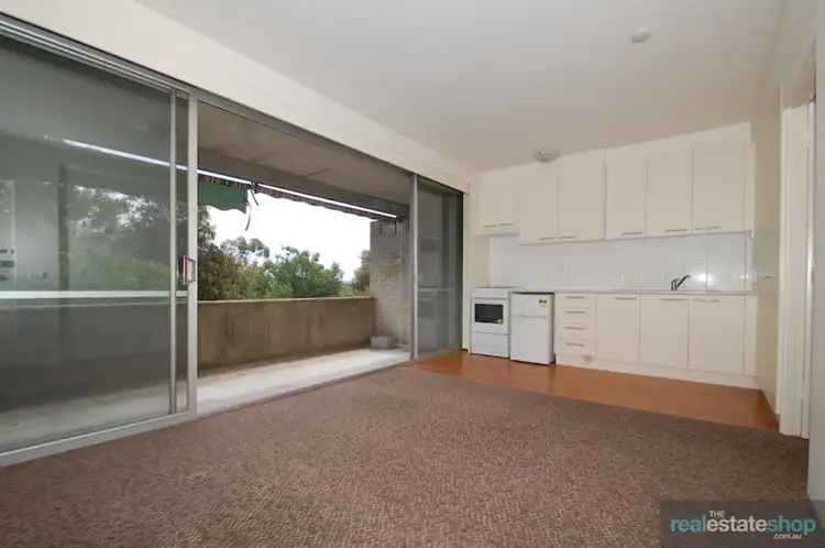 Main view of Homely apartment listing, 37/6 Wilkins Street, Mawson ACT 2607