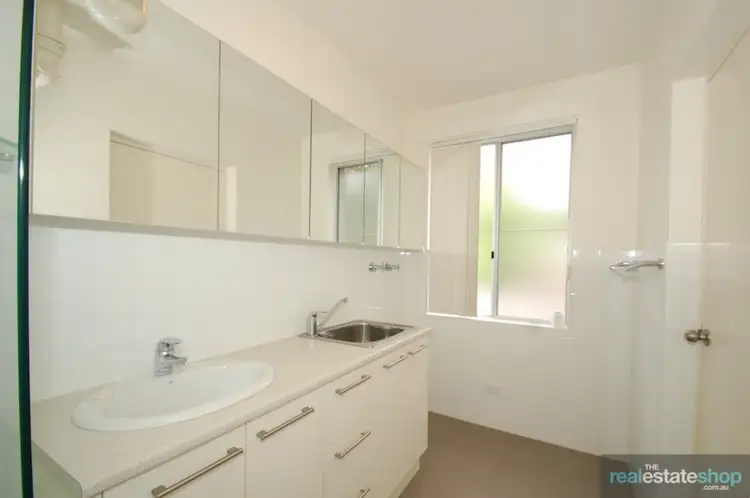 Fifth view of Homely apartment listing, 37/6 Wilkins Street, Mawson ACT 2607