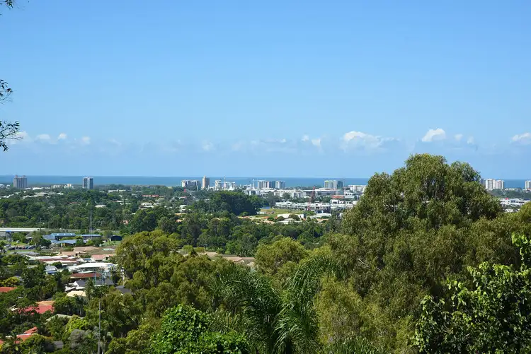 Second view of Homely house listing, 24 Sylvan Street, Buderim QLD 4556