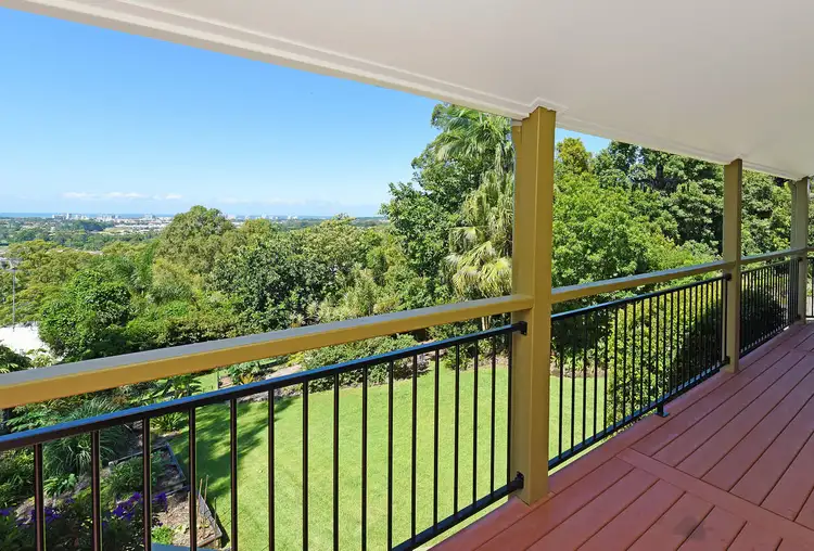 Third view of Homely house listing, 24 Sylvan Street, Buderim QLD 4556