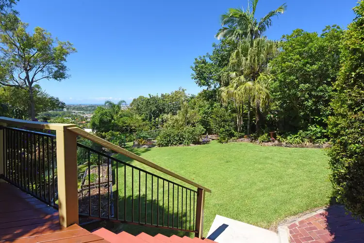 Fifth view of Homely house listing, 24 Sylvan Street, Buderim QLD 4556