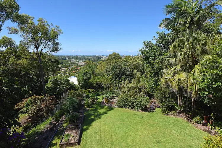 Sixth view of Homely house listing, 24 Sylvan Street, Buderim QLD 4556