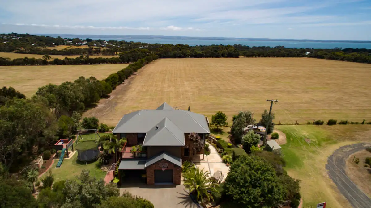 Main view of Homely house listing, 2-4 Durham Street, Ventnor VIC 3922