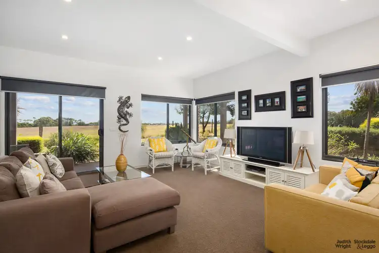Second view of Homely house listing, 2-4 Durham Street, Ventnor VIC 3922