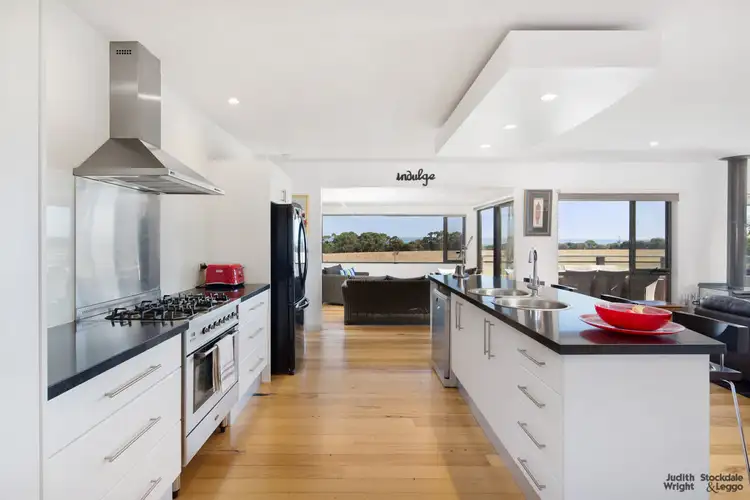 Third view of Homely house listing, 2-4 Durham Street, Ventnor VIC 3922