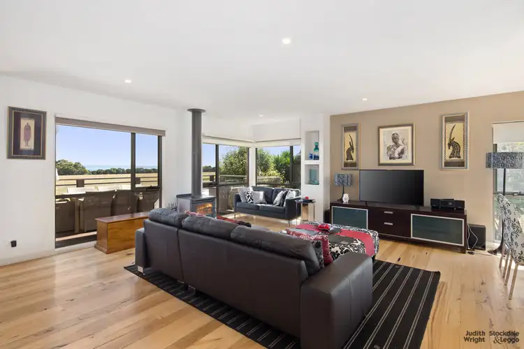 Fourth view of Homely house listing, 2-4 Durham Street, Ventnor VIC 3922