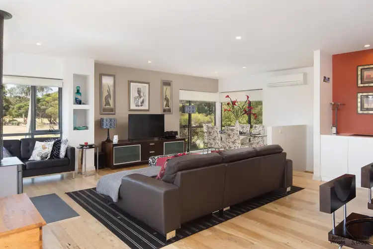 Fifth view of Homely house listing, 2-4 Durham Street, Ventnor VIC 3922