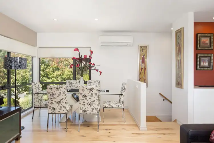 Sixth view of Homely house listing, 2-4 Durham Street, Ventnor VIC 3922