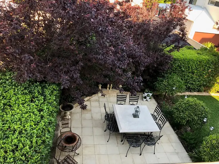 Third view of Homely house listing, 40A Ogilvie Road, Mount Pleasant WA 6153