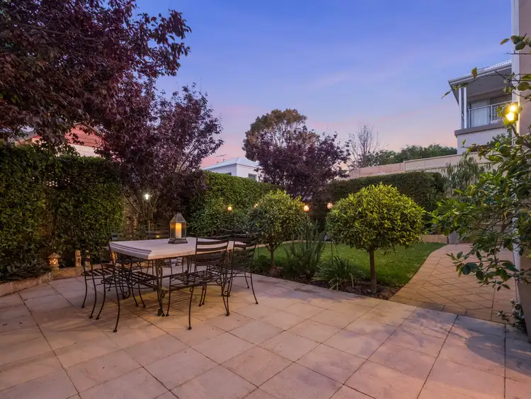 Fourth view of Homely house listing, 40A Ogilvie Road, Mount Pleasant WA 6153