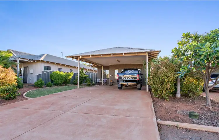 13 Walker Close, Millars Well WA 6714