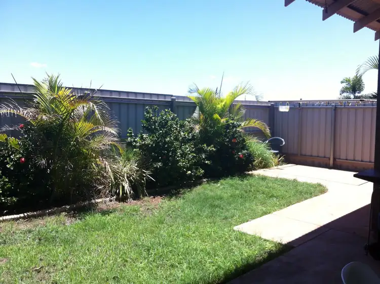 Sixth view of Homely house listing, 13 Walker Close, Millars Well WA 6714