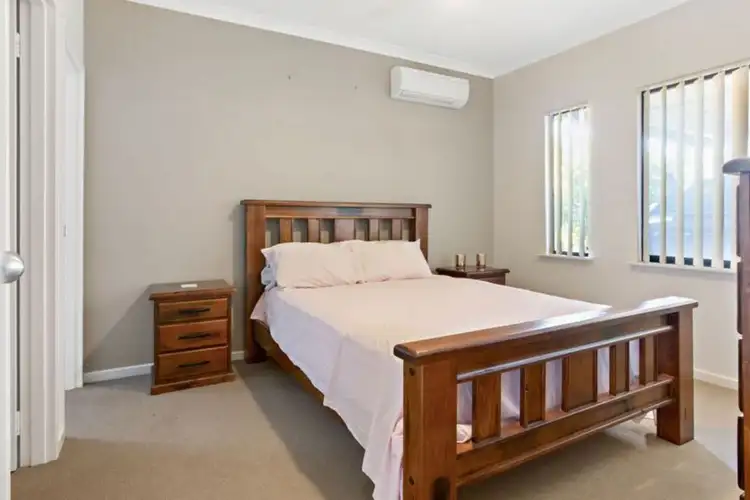 Seventh view of Homely house listing, 13 Walker Close, Millars Well WA 6714