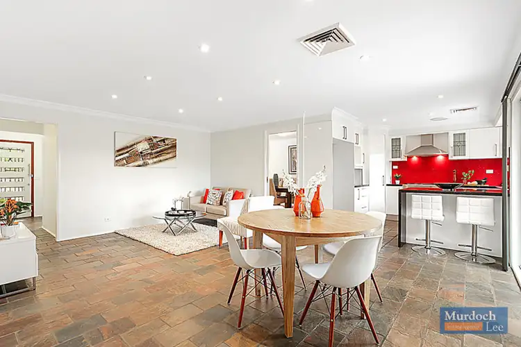 Third view of Homely house listing, Address available on request