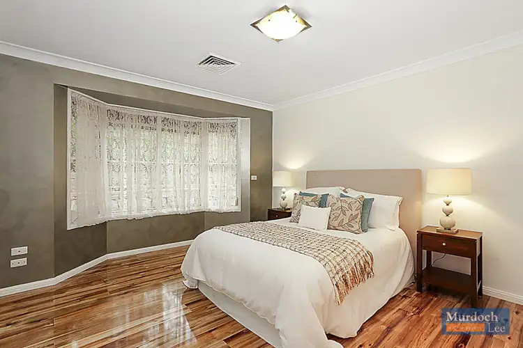 Sixth view of Homely house listing, Address available on request
