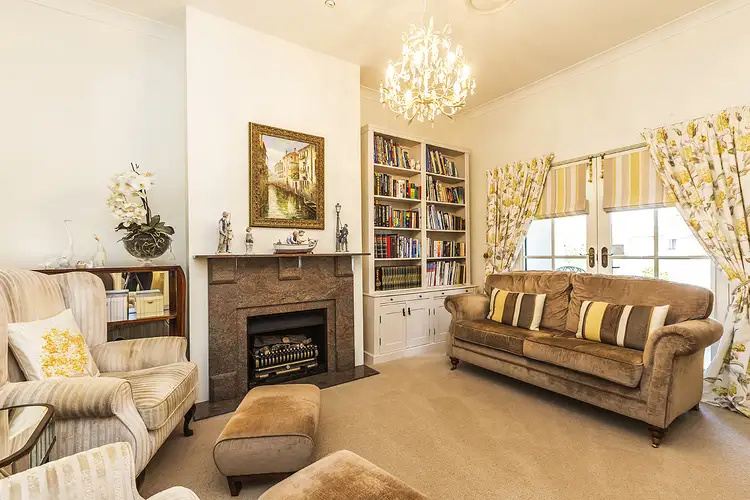 Second view of Homely house listing, 260 Parkway Avenue, Hamilton East NSW 2303