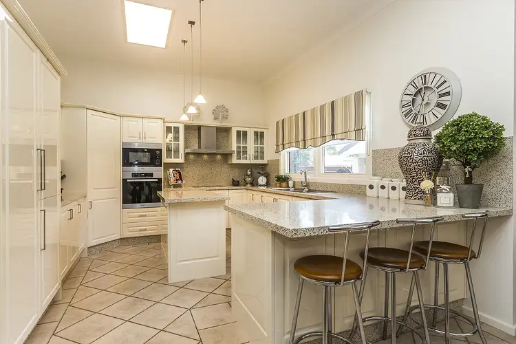 Third view of Homely house listing, 260 Parkway Avenue, Hamilton East NSW 2303