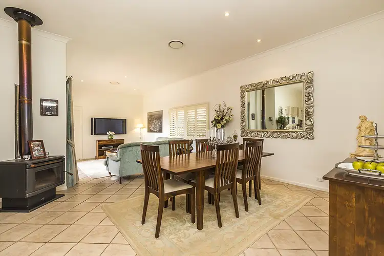 Fifth view of Homely house listing, 260 Parkway Avenue, Hamilton East NSW 2303