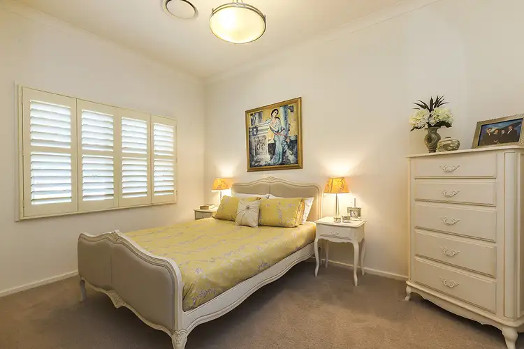 Sixth view of Homely house listing, 260 Parkway Avenue, Hamilton East NSW 2303