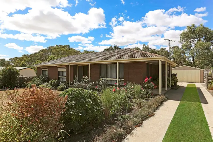 6 Olney Street, Winchelsea VIC 3241