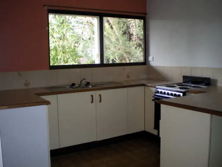 Second view of Homely house listing, 27 Devon Drive, Buderim QLD 4556