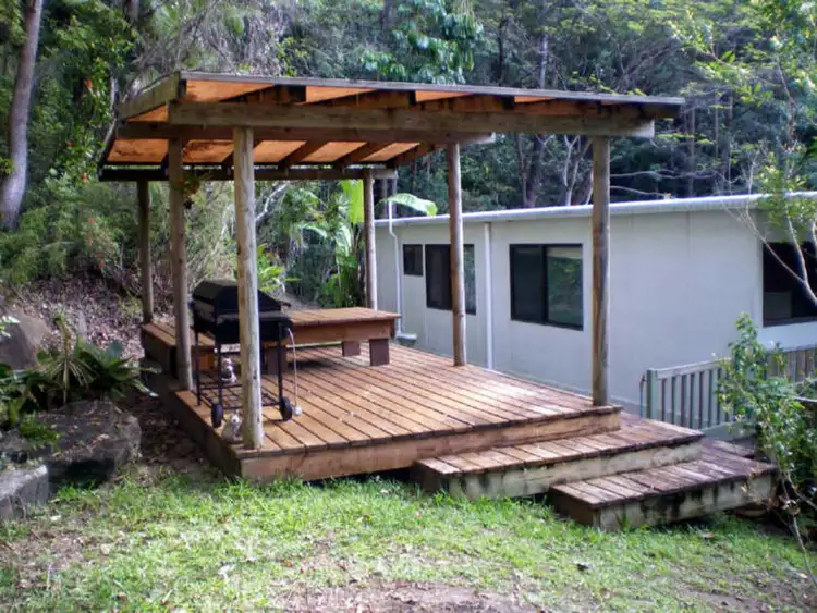 Third view of Homely house listing, 27 Devon Drive, Buderim QLD 4556