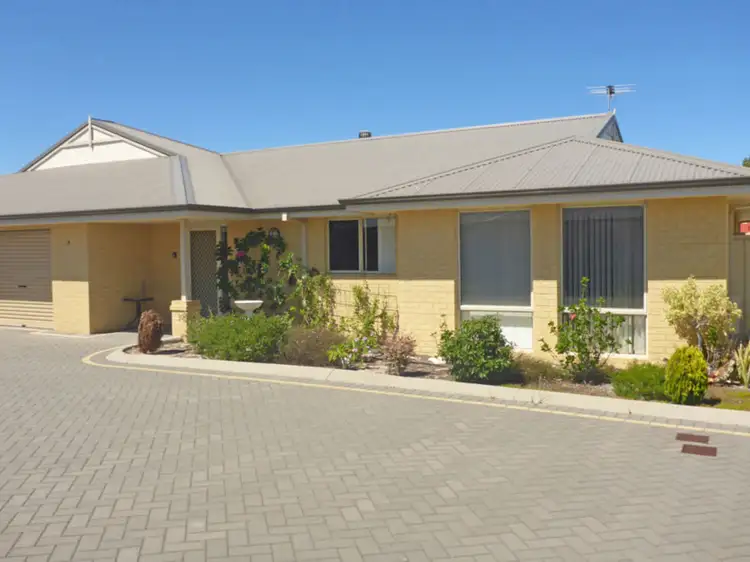 10/2 Randell Street, Esperance WA 6450