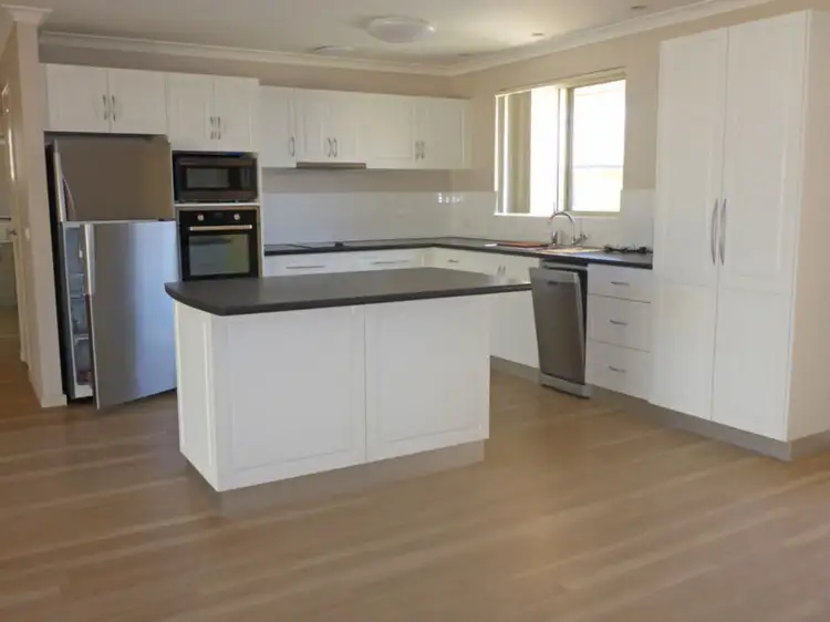 Second view of Homely retirement listing, 10/2 Randell Street, Esperance WA 6450