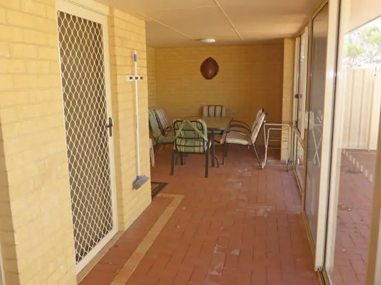 Third view of Homely retirement listing, 10/2 Randell Street, Esperance WA 6450