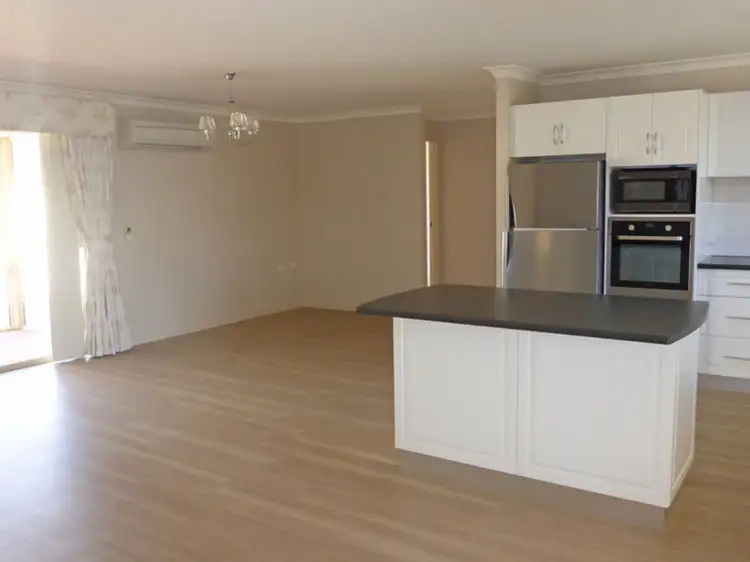 Fifth view of Homely retirement listing, 10/2 Randell Street, Esperance WA 6450