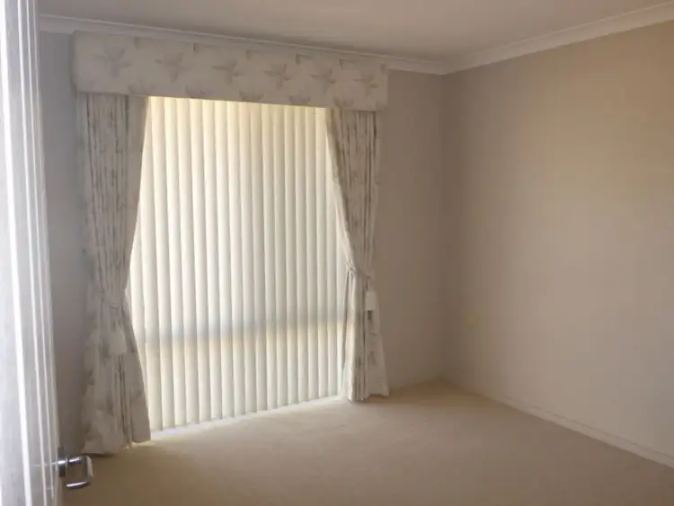 Seventh view of Homely retirement listing, 10/2 Randell Street, Esperance WA 6450
