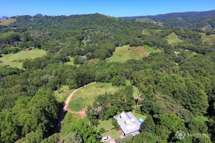 Second view of Homely house listing, 906 Pomona Kin Kin Road, Kin Kin QLD 4571