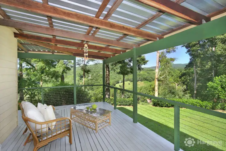 Third view of Homely house listing, 906 Pomona Kin Kin Road, Kin Kin QLD 4571