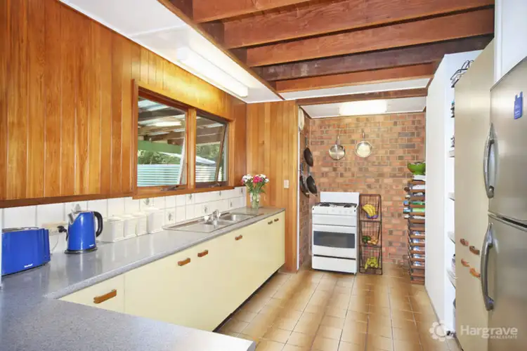 Fourth view of Homely house listing, 906 Pomona Kin Kin Road, Kin Kin QLD 4571