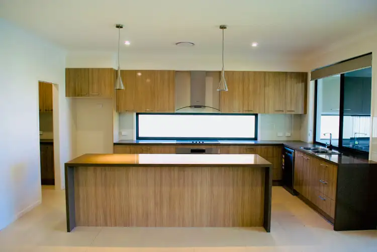 Fifth view of Homely house listing, 72 Raptor Parade, Banksia Beach QLD 4507