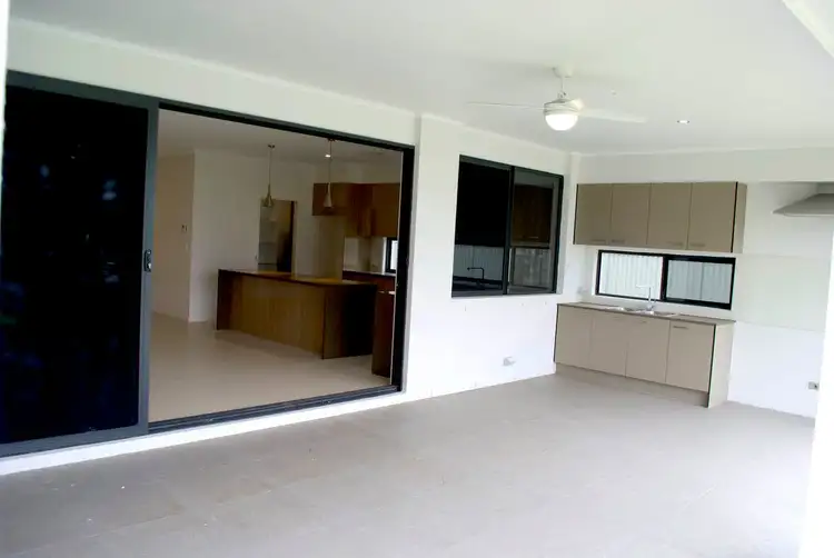 Sixth view of Homely house listing, 72 Raptor Parade, Banksia Beach QLD 4507