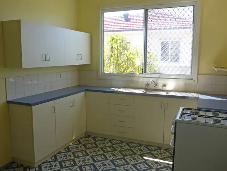 Second view of Homely house listing, 24 Dixon Street, Nulsen WA 6450
