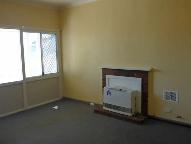 Third view of Homely house listing, 24 Dixon Street, Nulsen WA 6450