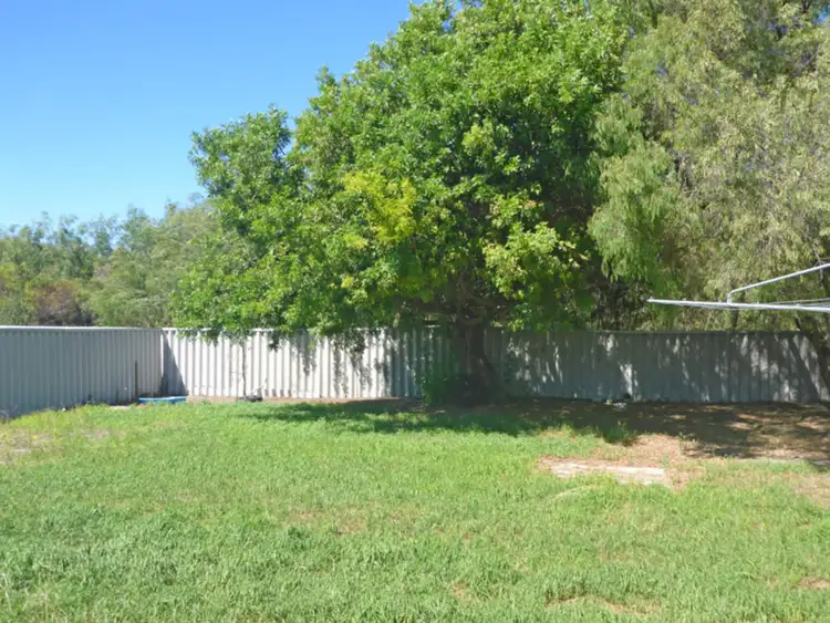 Fourth view of Homely house listing, 24 Dixon Street, Nulsen WA 6450