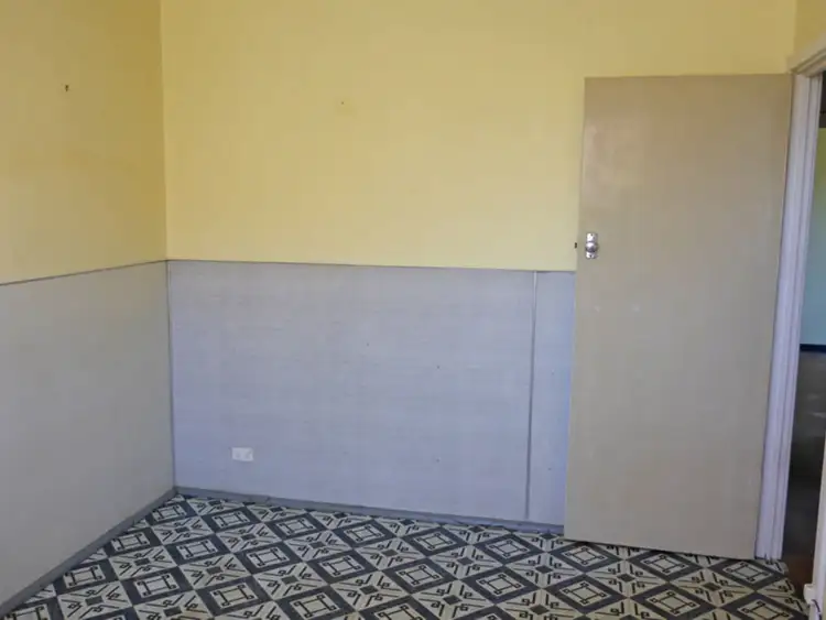 Fifth view of Homely house listing, 24 Dixon Street, Nulsen WA 6450