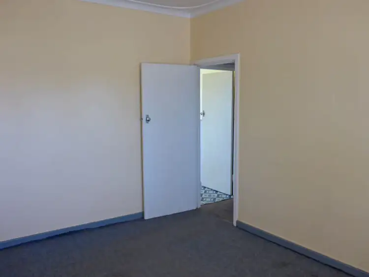 Sixth view of Homely house listing, 24 Dixon Street, Nulsen WA 6450