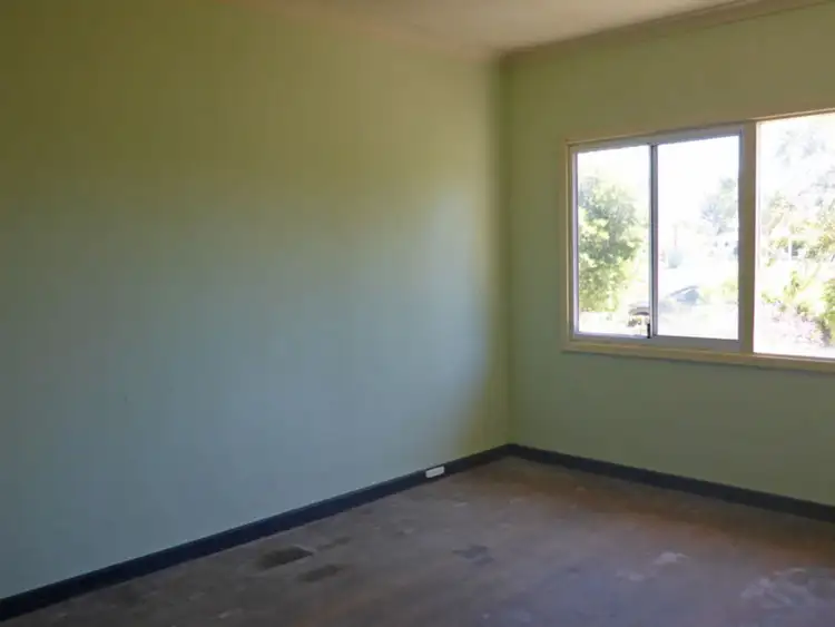Seventh view of Homely house listing, 24 Dixon Street, Nulsen WA 6450
