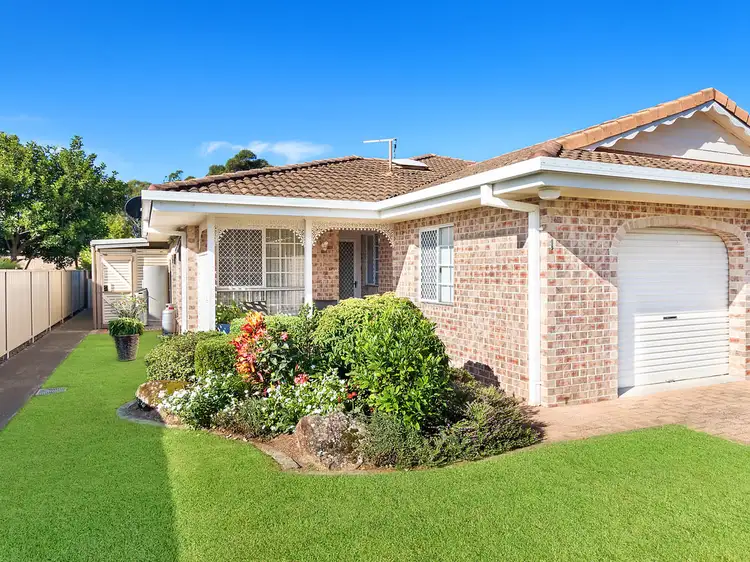 1/31 Tamar Street, Ballina NSW 2478