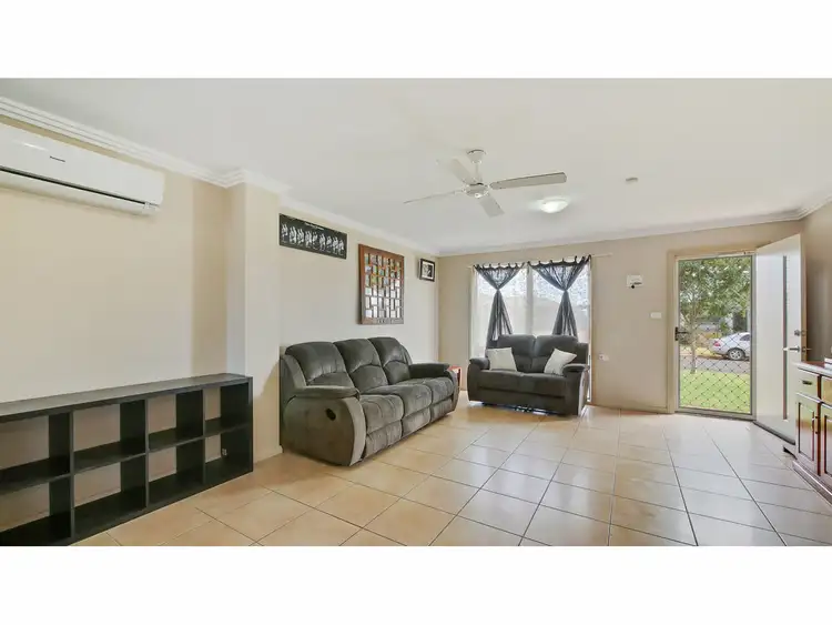 Fifth view of Homely house listing, 18 Salter Drive, Dubbo NSW 2830