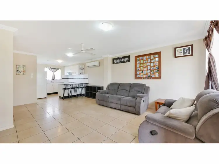 Seventh view of Homely house listing, 18 Salter Drive, Dubbo NSW 2830