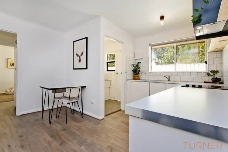 Fifth view of Homely unit listing, 3/61 Dudley Avenue, Daw Park SA 5041
