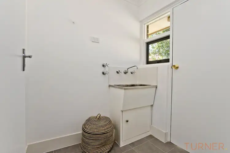 Sixth view of Homely unit listing, 3/61 Dudley Avenue, Daw Park SA 5041